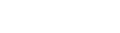 Developed by Meshshed Group